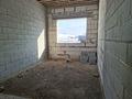 Отдельный дом · 4 комнаты · 140 м² · 6 сот., Бельбулак — Вдоль БАКАДа за 15.5 млн 〒 в Талгаре — фото 7