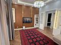 1-бөлмелі пәтер · 40 м² · 12/12 қабат, акмешит 9, бағасы: 32 млн ₸ в Астане