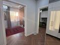 1-бөлмелі пәтер · 40 м² · 12/12 қабат, акмешит 9, бағасы: 32 млн ₸ в Астане — фото 5
