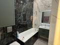 1-бөлмелі пәтер · 40 м² · 12/12 қабат, акмешит 9, бағасы: 32 млн ₸ в Астане — фото 10