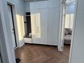 1-бөлмелі пәтер · 40 м² · 12/12 қабат, акмешит 9, бағасы: 32 млн ₸ в Астане — фото 12