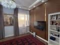 1-бөлмелі пәтер · 40 м² · 12/12 қабат, акмешит 9, бағасы: 32 млн ₸ в Астане — фото 2