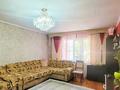 Отдельный дом • 4 комнаты • 150 м² • 4.5 сот., Желтоксан за 85 млн 〒 в Талдыкоргане — фото 10