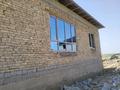 Часть дома · 6 комнат · 250 м² · 20 сот., мкр Достык 111 — Аксуаюлы за 35 млн ₸ в Шымкенте, Абайский р-н — фото 3