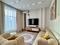 4-комнатная квартира · 160 м², ул. Никола Тесла 12 за 250 млн ₸ в Астане, Есильский р-н