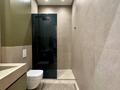 4-комнатная квартира · 160 м², ул. Никола Тесла 12 за 250 млн ₸ в Астане, Есильский р-н — фото 12