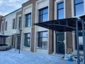 4-комнатная квартира · 160 м², ул. Никола Тесла 12 за 250 млн ₸ в Астане, Есильский р-н — фото 14