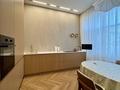 4-комнатная квартира · 160 м², ул. Никола Тесла 12 за 250 млн ₸ в Астане, Есильский р-н — фото 2