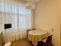 4-комнатная квартира · 160 м², ул. Никола Тесла 12 за 250 млн ₸ в Астане, Есильский р-н — фото 4