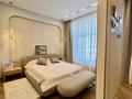 4-комнатная квартира · 160 м², ул. Никола Тесла 12 за 250 млн ₸ в Астане, Есильский р-н — фото 5