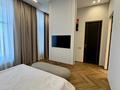 4-комнатная квартира · 160 м², ул. Никола Тесла 12 за 250 млн ₸ в Астане, Есильский р-н — фото 6
