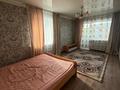 1-комнатная квартира · 31 м² · 4/4 этаж, Алтынсарина 172 за 12.7 млн ₸ в Петропавловске — фото 4