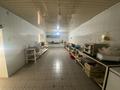 Общепит, развлечения · 400 м² за 350 000 ₸ в Шымкенте, Абайский р-н — фото 12