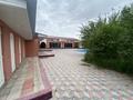 Общепит, развлечения · 400 м² за 350 000 ₸ в Шымкенте, Абайский р-н — фото 2