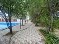 Общепит, развлечения · 400 м² за 350 000 ₸ в Шымкенте, Абайский р-н — фото 4