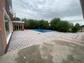 Общепит, развлечения · 400 м² за 350 000 ₸ в Шымкенте, Абайский р-н — фото 8
