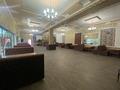 Общепит, развлечения · 400 м² за 350 000 ₸ в Шымкенте, Абайский р-н — фото 9