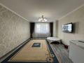 3-комнатная квартира · 95 м² · 2/10 этаж, Кудайбердыулы 36/3 за 42 млн 〒 в Астане, Алматы р-н — фото 4