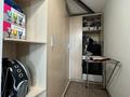 3-комнатная квартира · 95 м² · 2/10 этаж, Кудайбердыулы 36/3 за 42 млн 〒 в Астане, Алматы р-н — фото 13