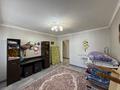 3-комнатная квартира · 95 м² · 2/10 этаж, Кудайбердыулы 36/3 за 42 млн 〒 в Астане, Алматы р-н — фото 6