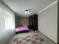 3-комнатная квартира · 95 м² · 2/10 этаж, Кудайбердыулы 36/3 за 42 млн 〒 в Астане, Алматы р-н — фото 10