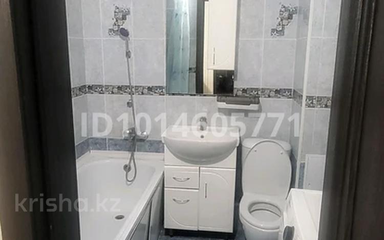 2-комнатная квартира · 42 м², Сатпаева — Сатпаева-Майлина, Сатпаева-Куйши д за 250 000 ₸ в Астане, Алматы р-н — фото 2