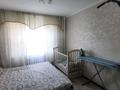 2-комнатная квартира · 42 м², Сатпаева — Сатпаева-Майлина, Сатпаева-Куйши д за 250 000 ₸ в Астане, Алматы р-н — фото 10