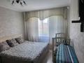 2-комнатная квартира · 42 м², Сатпаева — Сатпаева-Майлина, Сатпаева-Куйши д за 250 000 ₸ в Астане, Алматы р-н — фото 12