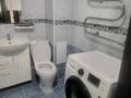 2-комнатная квартира · 42 м², Сатпаева — Сатпаева-Майлина, Сатпаева-Куйши д за 250 000 ₸ в Астане, Алматы р-н — фото 2