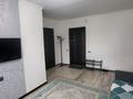 2-комнатная квартира · 42 м², Сатпаева — Сатпаева-Майлина, Сатпаева-Куйши д за 250 000 ₸ в Астане, Алматы р-н — фото 5