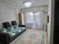 2-комнатная квартира · 42 м², Сатпаева — Сатпаева-Майлина, Сатпаева-Куйши д за 250 000 ₸ в Астане, Алматы р-н — фото 6