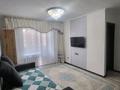 2-комнатная квартира · 42 м², Сатпаева — Сатпаева-Майлина, Сатпаева-Куйши д за 250 000 ₸ в Астане, Алматы р-н — фото 7