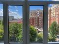 2-комнатная квартира · 42 м², Сатпаева — Сатпаева-Майлина, Сатпаева-Куйши д за 250 000 ₸ в Астане, Алматы р-н — фото 8