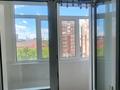 2-комнатная квартира · 42 м², Сатпаева — Сатпаева-Майлина, Сатпаева-Куйши д за 250 000 ₸ в Астане, Алматы р-н — фото 9