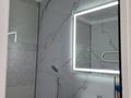 3-бөлмелі пәтер · 63 м² · 8/9 қабат, Сутюшева 23, бағасы: 41 млн ₸ в Петропавловске — фото 3