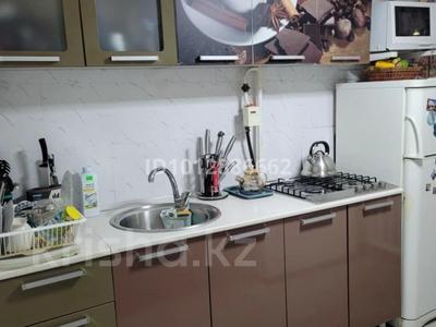 3-бөлмелі пәтер · 63 м² · 8/9 қабат, Сутюшева 23, бағасы: 41 млн ₸ в Петропавловске