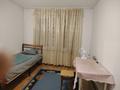 1-бөлмелі пәтер · 15 м² · 2/5 қабат, Шарипова 118, бағасы: 140 000 ₸ в Алматы, Алмалинский р-н