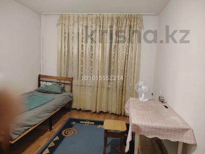 1-бөлмелі пәтер · 15 м² · 2/5 қабат, Шарипова 118, бағасы: 140 000 ₸ в Алматы, Алмалинский р-н
