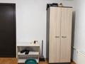 1-бөлмелі пәтер · 15 м² · 2/5 қабат, Шарипова 118, бағасы: 140 000 ₸ в Алматы, Алмалинский р-н — фото 2