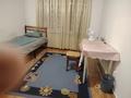 1-бөлмелі пәтер · 15 м² · 2/5 қабат, Шарипова 118, бағасы: 140 000 ₸ в Алматы, Алмалинский р-н — фото 3