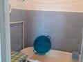 2-бөлмелі пәтер · 50.94 м² · 2/3 қабат, Металлургов 26, бағасы: 16.5 млн ₸ в Усть-Каменогорске — фото 10