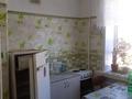 2-бөлмелі пәтер · 50.94 м² · 2/3 қабат, Металлургов 26, бағасы: 16.5 млн ₸ в Усть-Каменогорске — фото 12