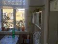 2-бөлмелі пәтер · 50.94 м² · 2/3 қабат, Металлургов 26, бағасы: 16.5 млн ₸ в Усть-Каменогорске — фото 13