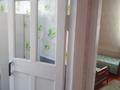 2-бөлмелі пәтер · 50.94 м² · 2/3 қабат, Металлургов 26, бағасы: 16.5 млн ₸ в Усть-Каменогорске — фото 14