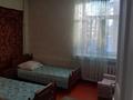 2-бөлмелі пәтер · 50.94 м² · 2/3 қабат, Металлургов 26, бағасы: 16.5 млн ₸ в Усть-Каменогорске — фото 15