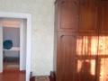 2-бөлмелі пәтер · 50.94 м² · 2/3 қабат, Металлургов 26, бағасы: 16.5 млн ₸ в Усть-Каменогорске — фото 16