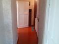 2-бөлмелі пәтер · 50.94 м² · 2/3 қабат, Металлургов 26, бағасы: 16.5 млн ₸ в Усть-Каменогорске — фото 19