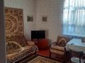 2-бөлмелі пәтер · 50.94 м² · 2/3 қабат, Металлургов 26, бағасы: 16.5 млн ₸ в Усть-Каменогорске — фото 2