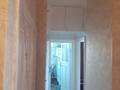 2-бөлмелі пәтер · 50.94 м² · 2/3 қабат, Металлургов 26, бағасы: 16.5 млн ₸ в Усть-Каменогорске — фото 20