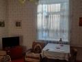 2-бөлмелі пәтер · 50.94 м² · 2/3 қабат, Металлургов 26, бағасы: 16.5 млн ₸ в Усть-Каменогорске — фото 3